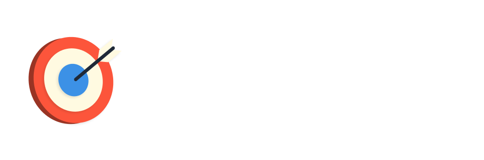 Logo du site Décodage Fiscal