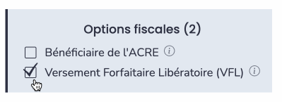 Gif illustrant l'utilisation du simulateur